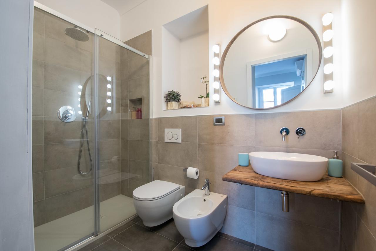 Apartamento Old Town *
