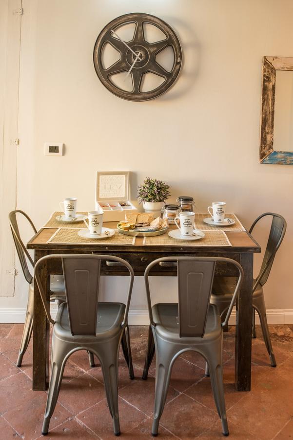 Apartamento Old Town
