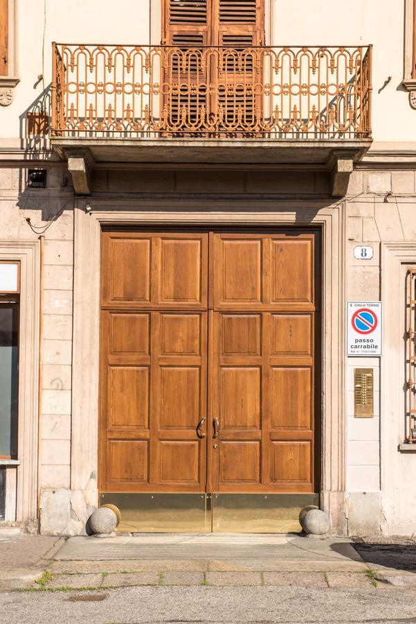 Old Town Apartamento